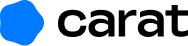캐럿