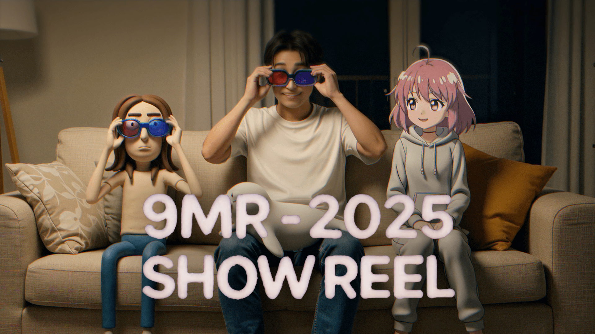 9mr (최동욱)