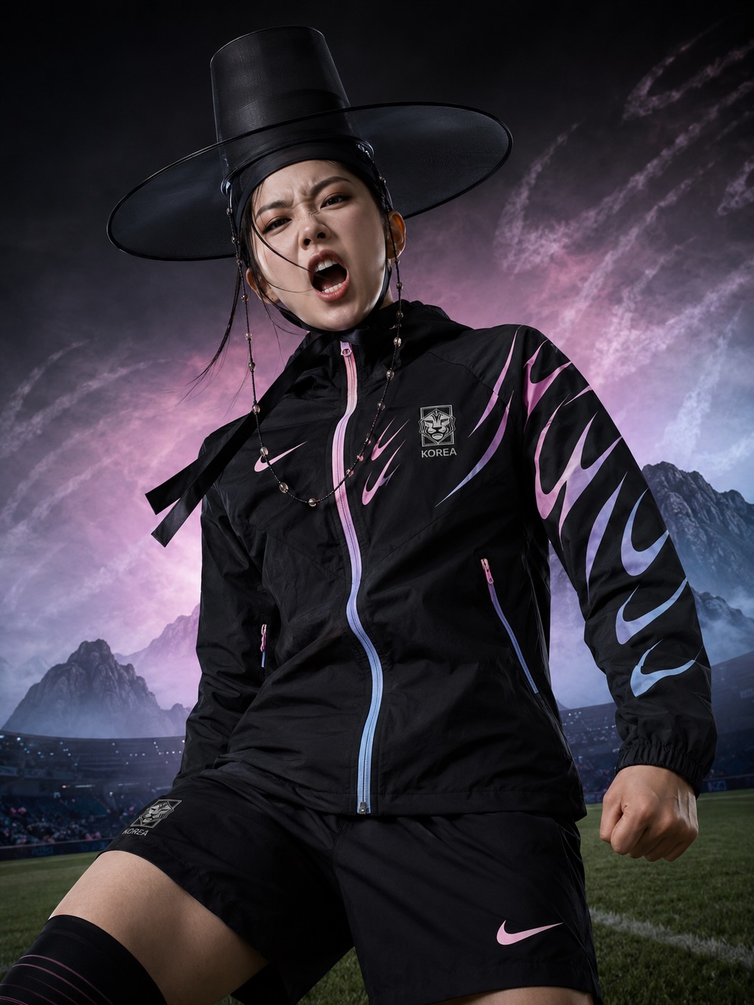 킵콴 (윤석관)