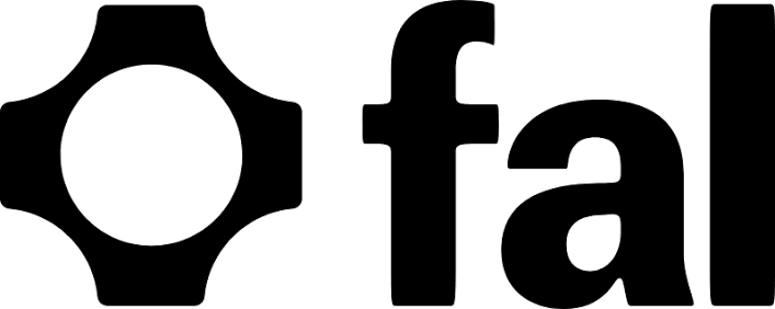 fal.ai 로고