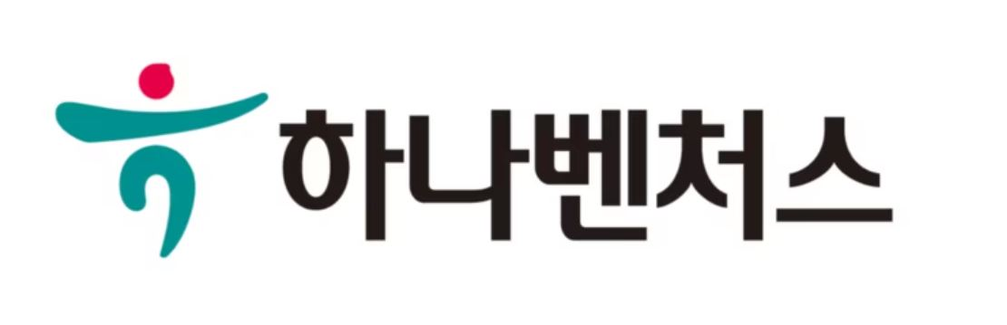 하나벤처스 로고