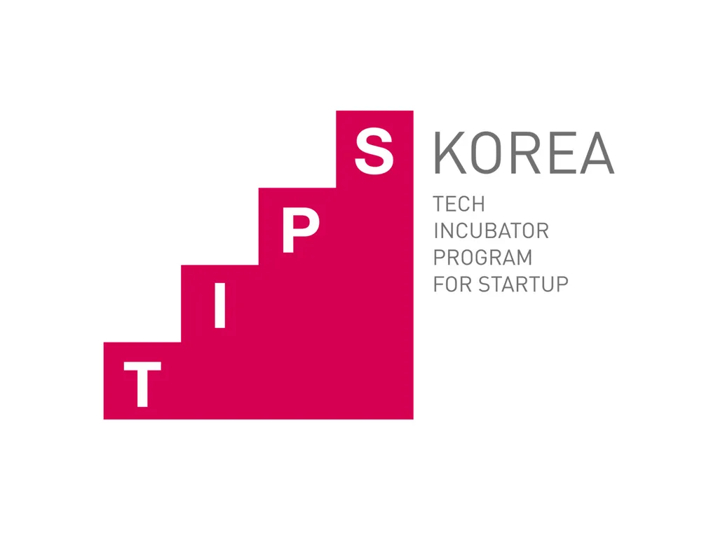 TIPS 로고